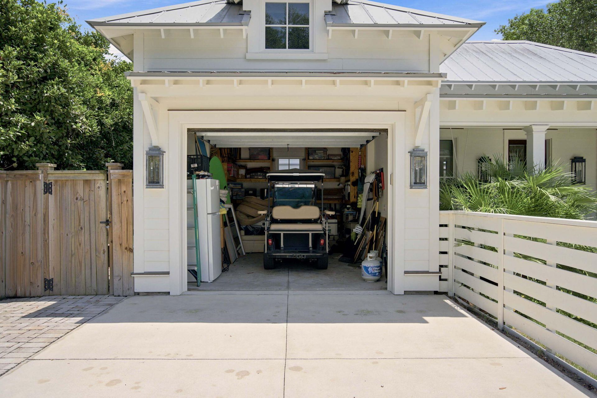 523 Deer Street Photo 71