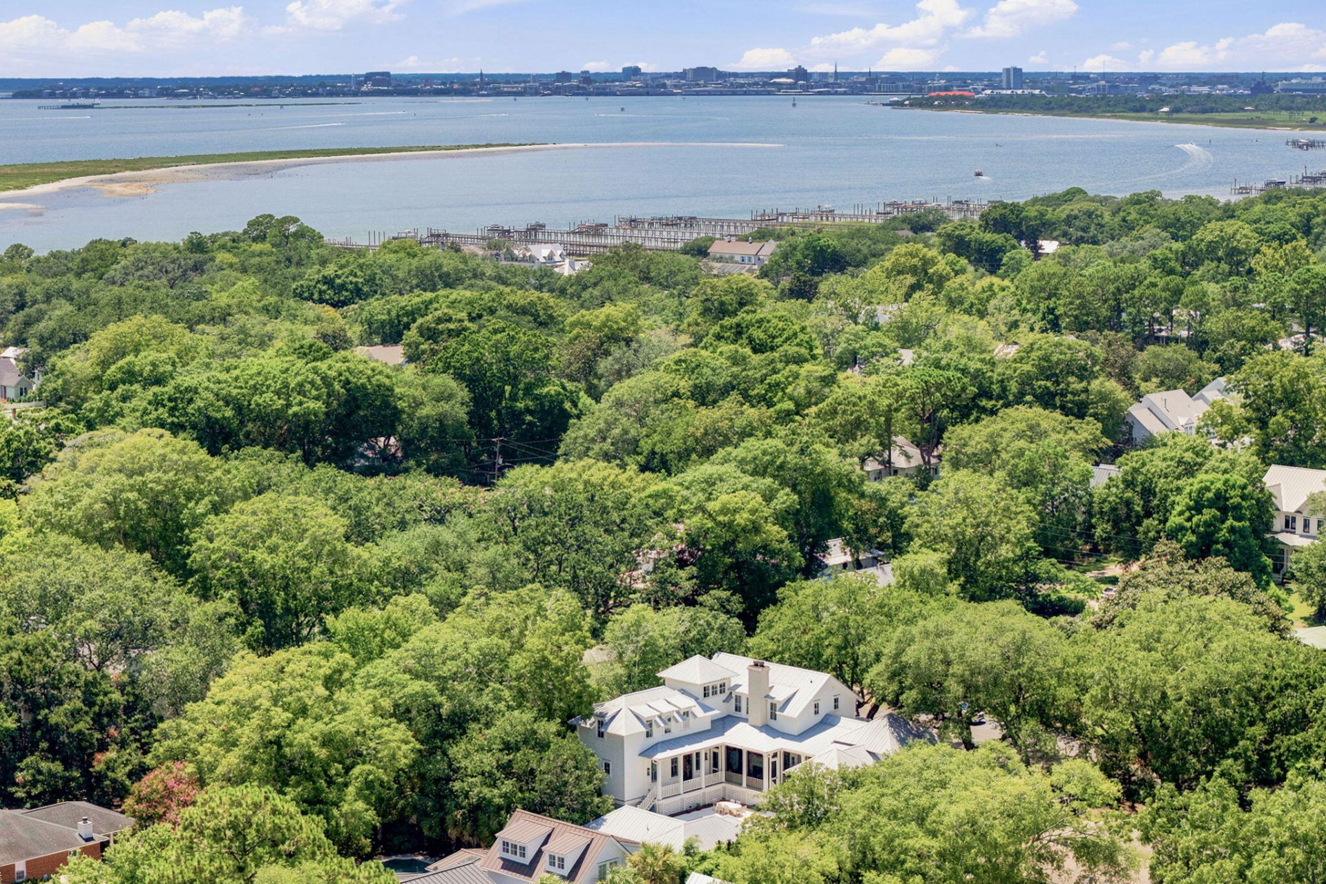 523 Deer Street Photo 72