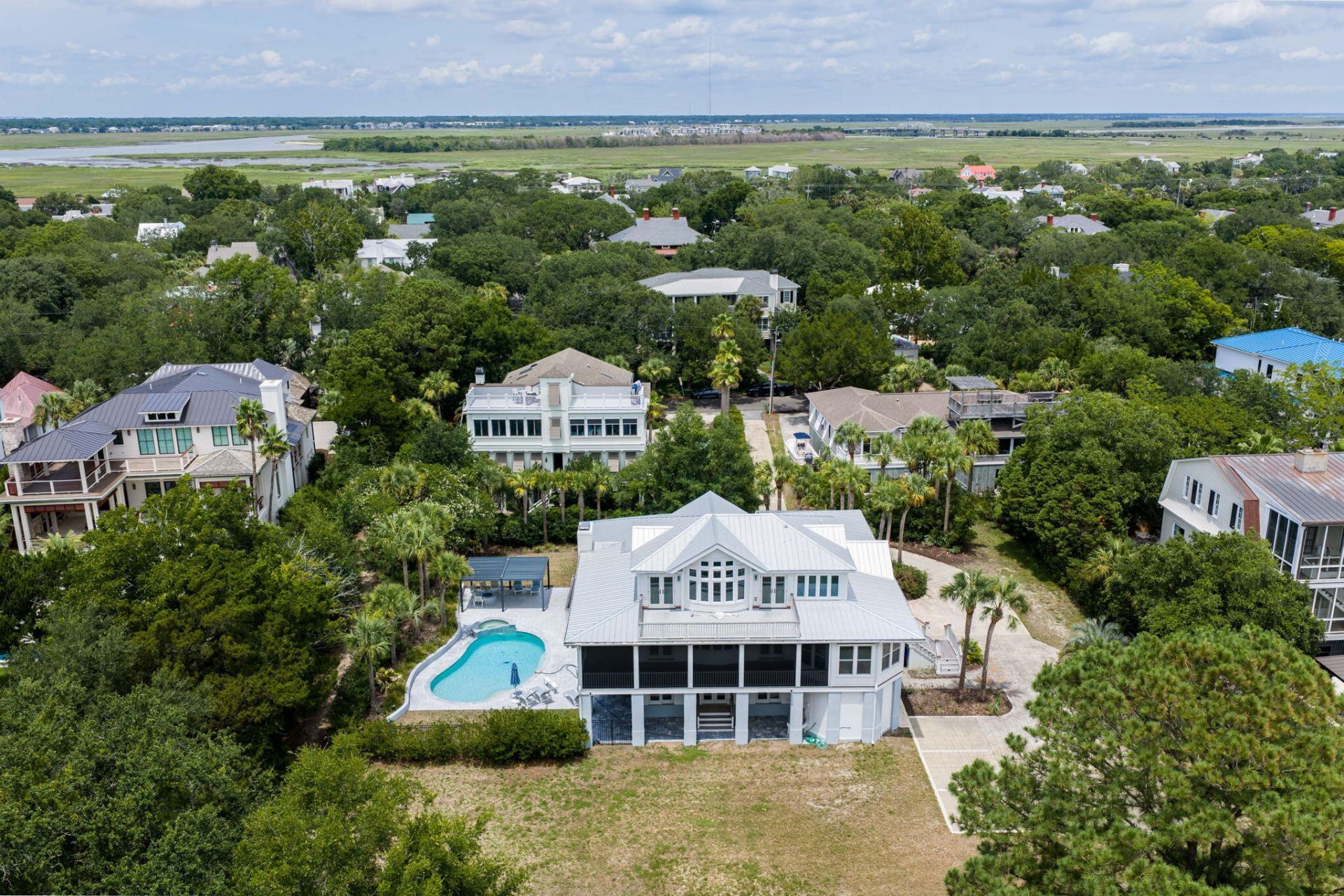 523 Deer Street Photo 74