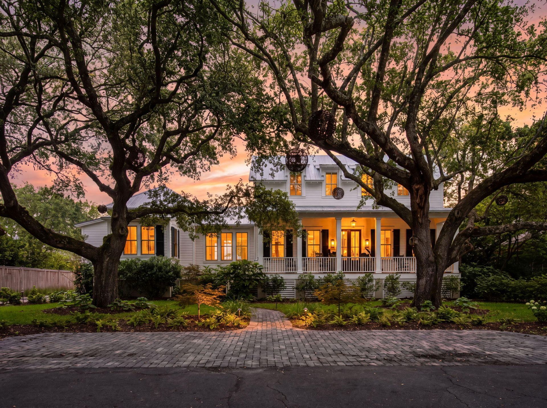 523 Deer Street Photo 75
