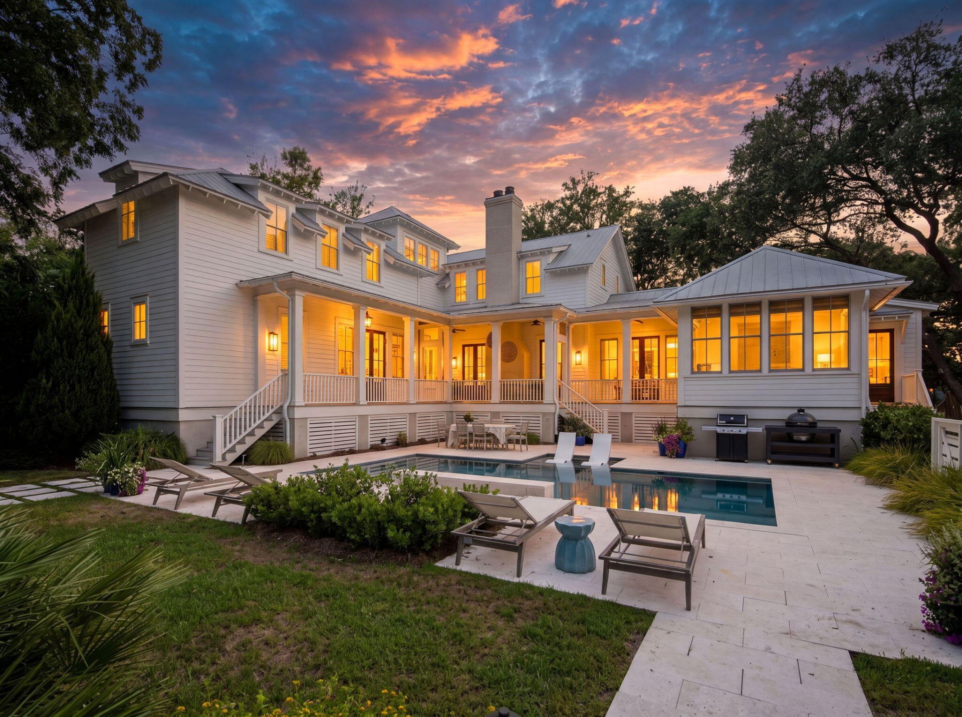 523 Deer Street Photo 76