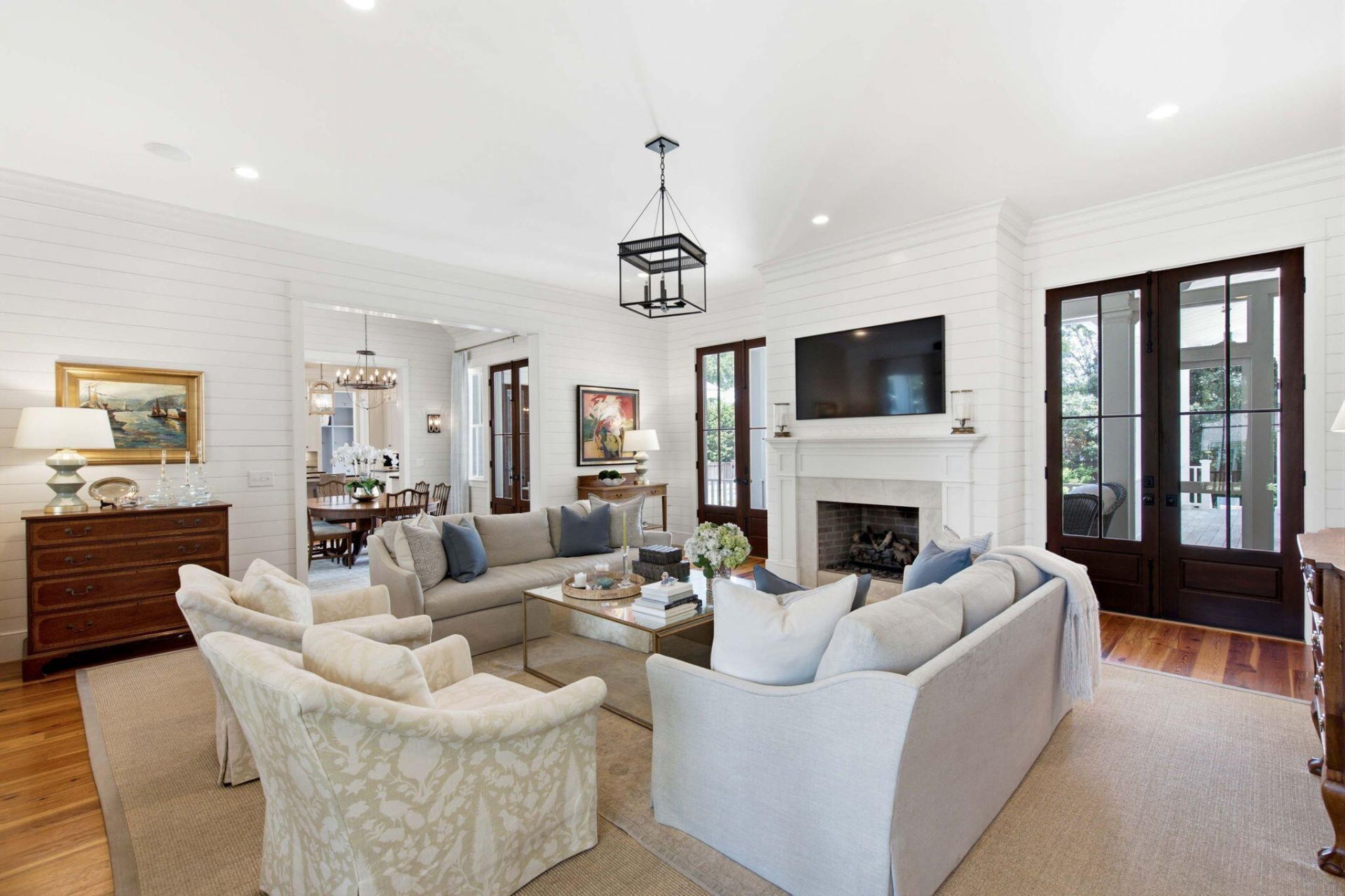 523 Deer Street Photo 8