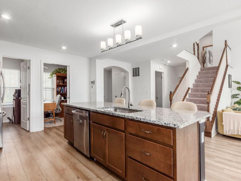 6083 Lavender, Grove City, OH 43123 Photo 10