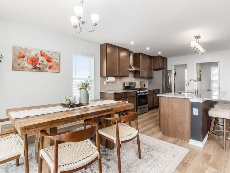 6083 Lavender, Grove City, OH 43123 Photo 12