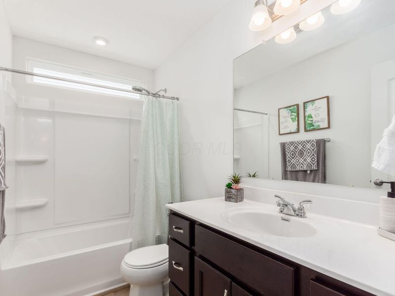 6083 Lavender, Grove City, OH 43123 Photo 32