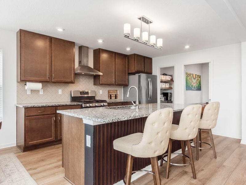 6083 Lavender, Grove City, OH 43123 Photo 7