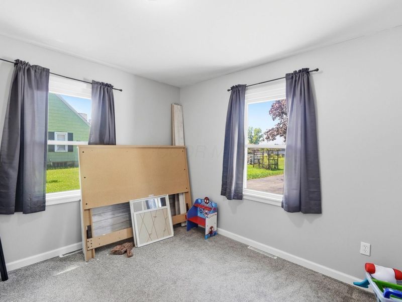 6568 Rosewood-Quincy Road, De Graff, OH 43318 Photo 35