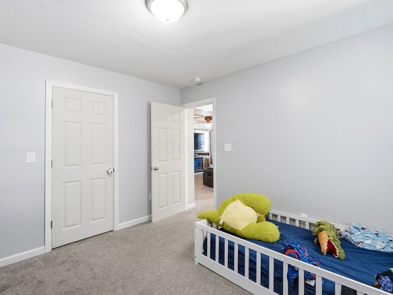 6568 Rosewood-Quincy Road, De Graff, OH 43318 Photo 39