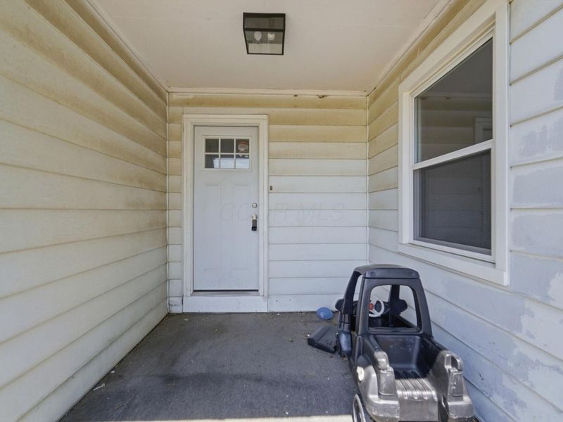6568 Rosewood-Quincy Road, De Graff, OH 43318 Photo 47