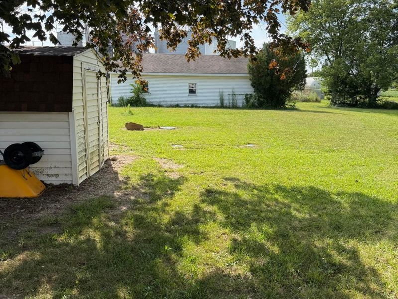 6568 Rosewood-Quincy Road , De Graff, OH 43318 Photo 5