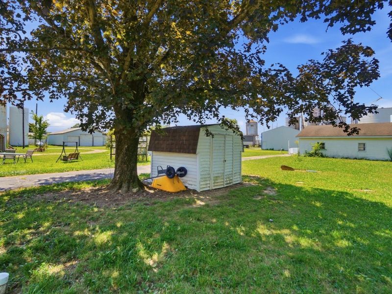 6568 Rosewood-Quincy Road, De Graff, OH 43318 Photo 53