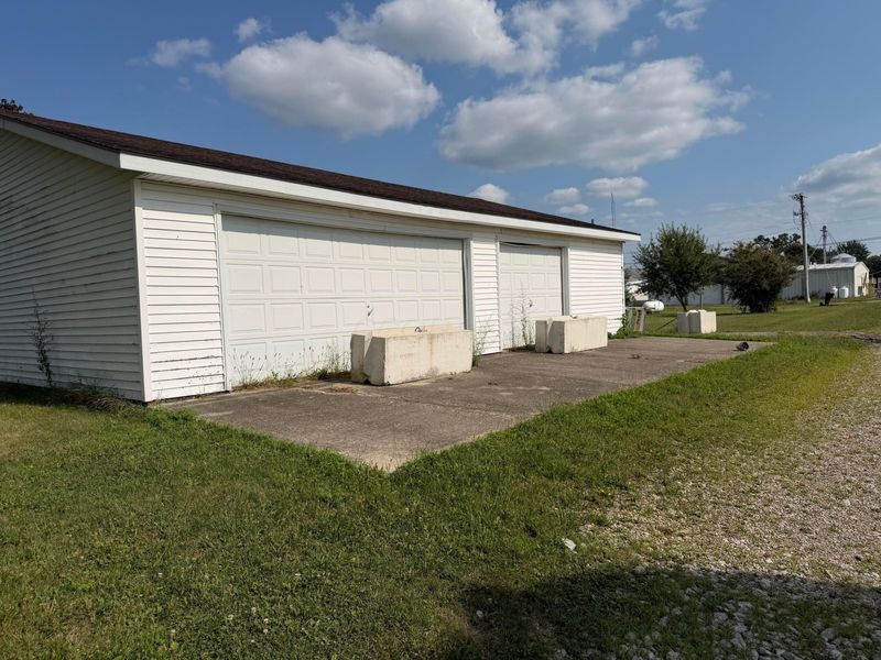 6568 Rosewood-Quincy Road , De Graff, OH 43318 Photo 6