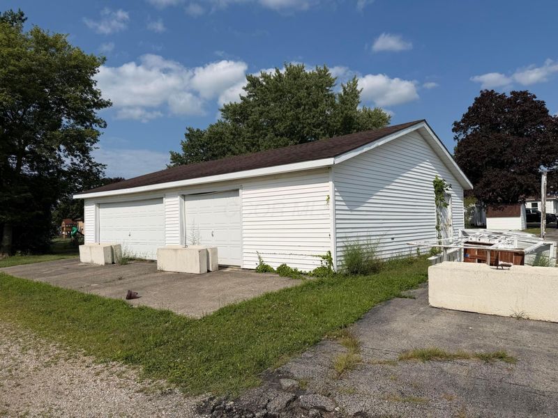 6568 Rosewood-Quincy Road , De Graff, OH 43318 Photo 7