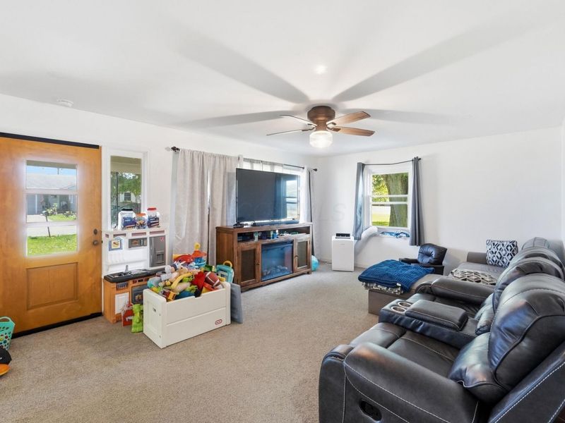 6568 Rosewood-Quincy Road, De Graff, OH 43318 Photo 9