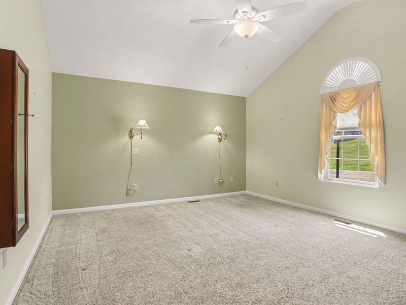 548 Edgehill Circle , Logan, OH 43138 Photo 13