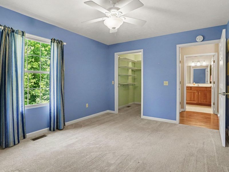 548 Edgehill Circle , Logan, OH 43138 Photo 19