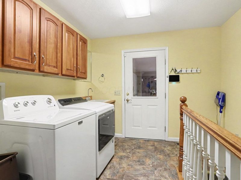 548 Edgehill Circle , Logan, OH 43138 Photo 21