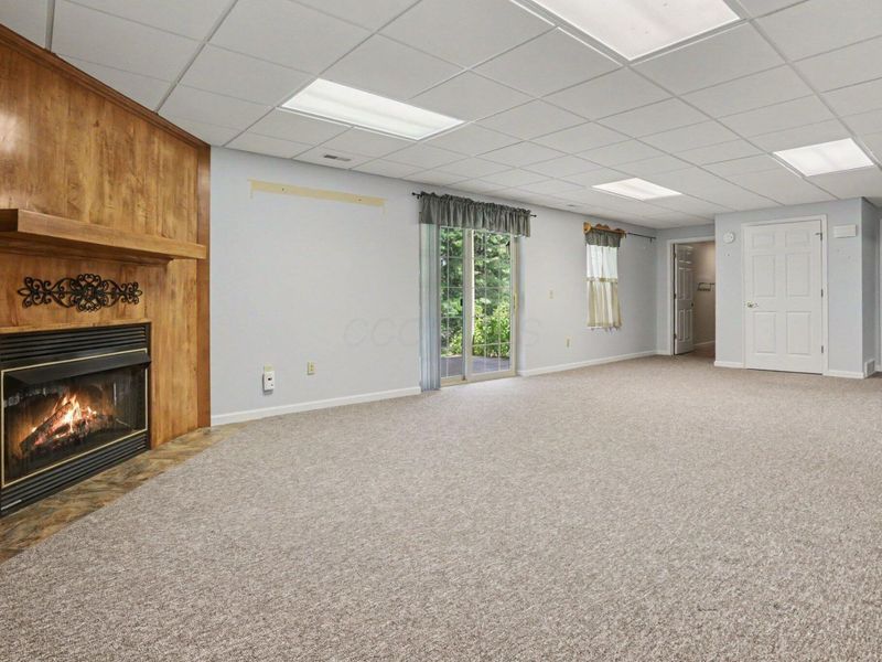 548 Edgehill Circle , Logan, OH 43138 Photo 24