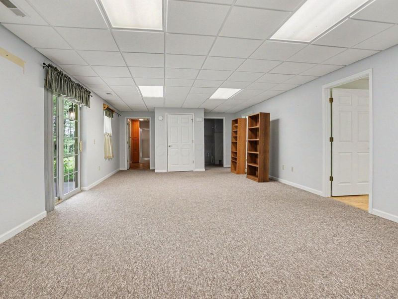 548 Edgehill Circle , Logan, OH 43138 Photo 25
