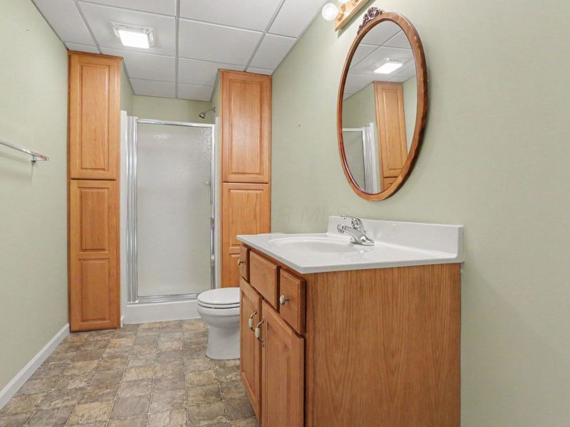 548 Edgehill Circle , Logan, OH 43138 Photo 28