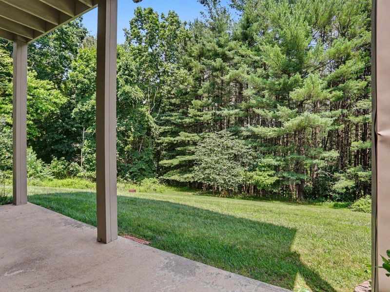 548 Edgehill Circle , Logan, OH 43138 Photo 30