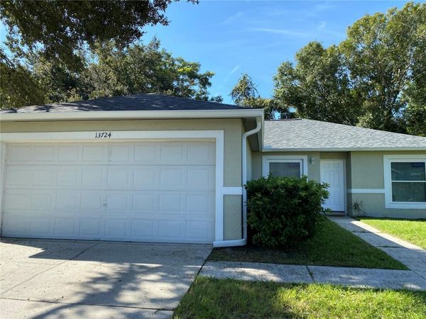 13724 RIVERPATH GROVE DRIVE , ORLANDO, FL 32826