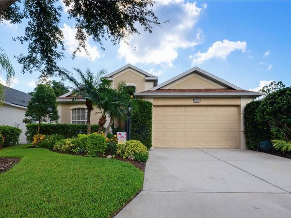 7155 SPIKERUSH COURT , BRADENTON, FL 34202