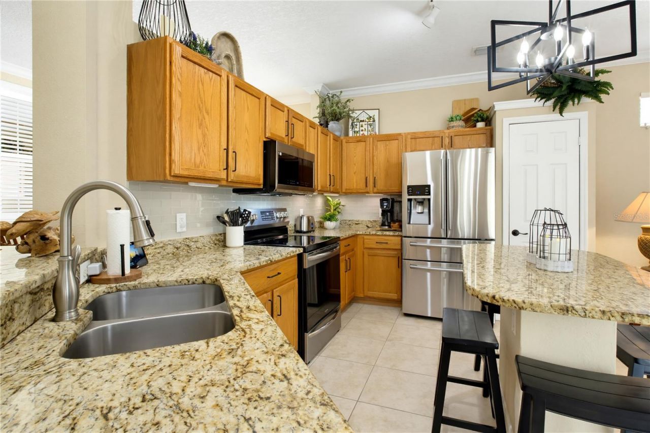 7155 Spikerush Court, Bradenton, FL 34202 Photo