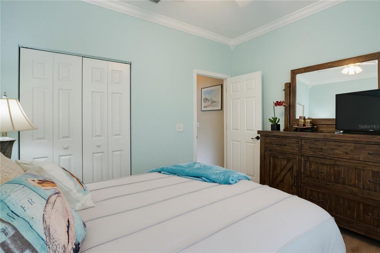 7155 Spikerush Court, Bradenton, FL 34202 Photo