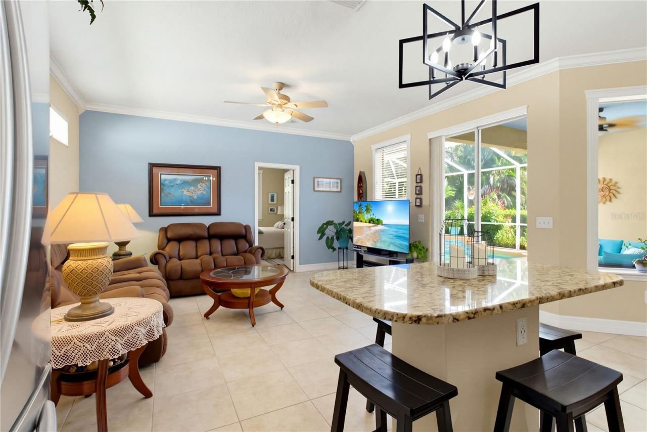 7155 Spikerush Court, Bradenton, FL 34202 Photo