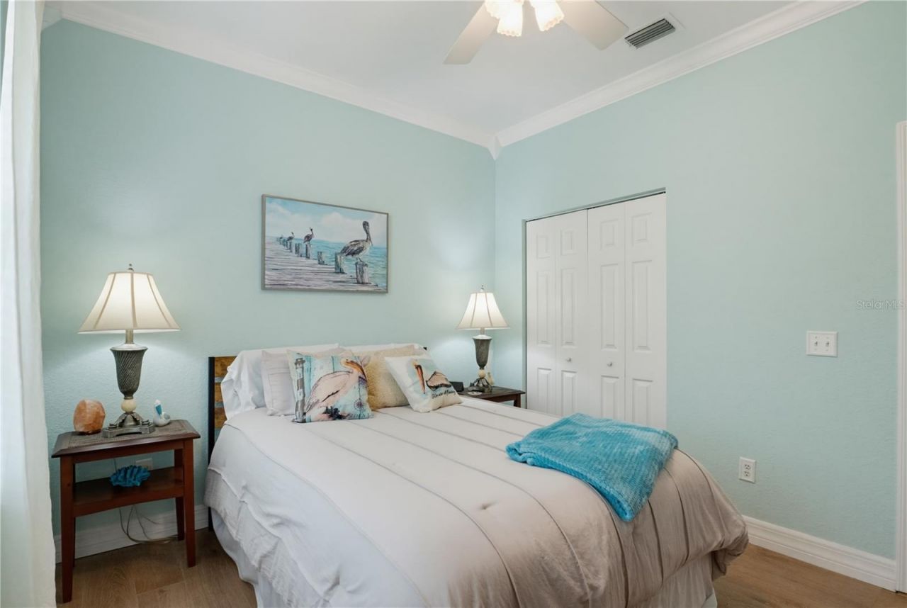 7155 Spikerush Court, Bradenton, FL 34202 Photo