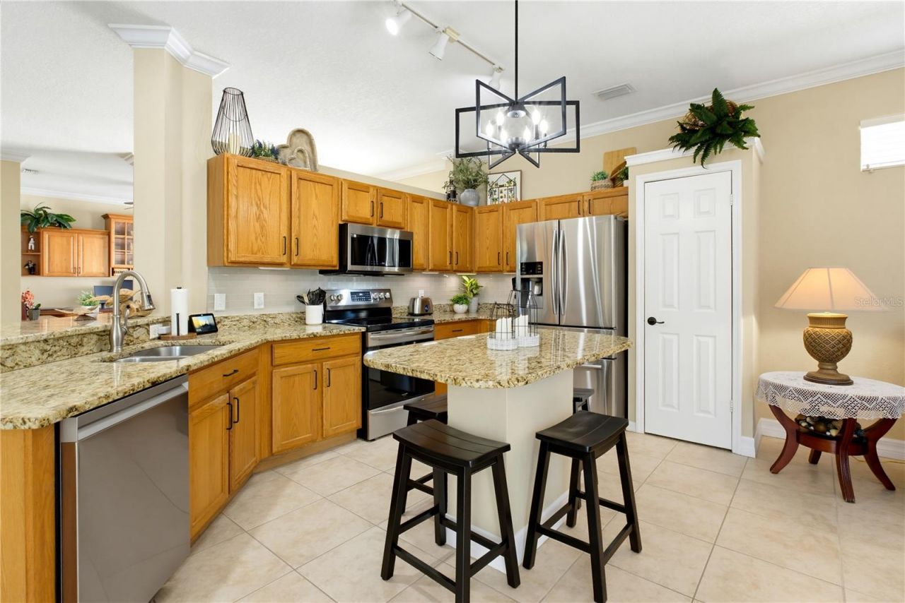 7155 Spikerush Court, Bradenton, FL 34202 Photo