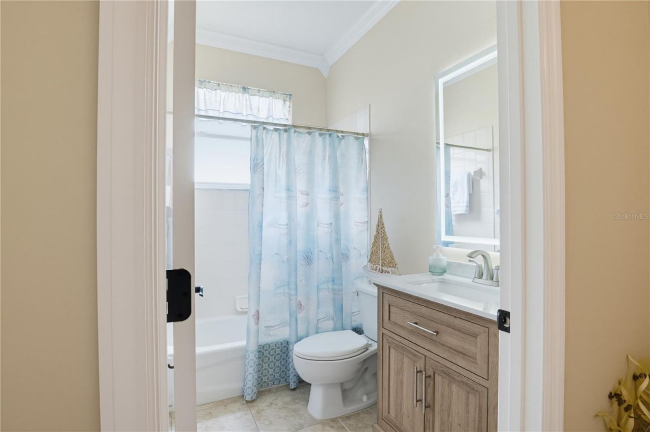 7155 Spikerush Court, Bradenton, FL 34202 Photo