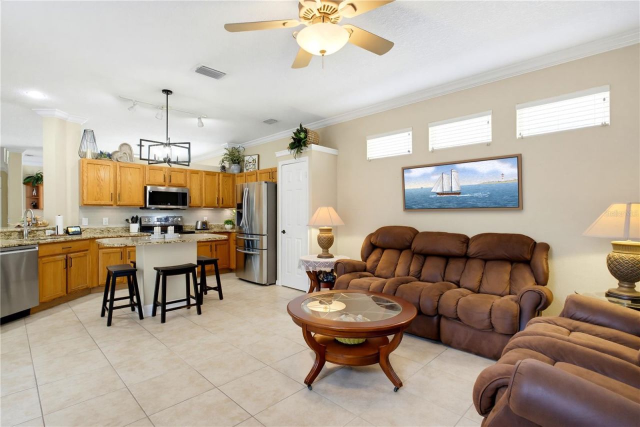 7155 Spikerush Court, Bradenton, FL 34202 Photo