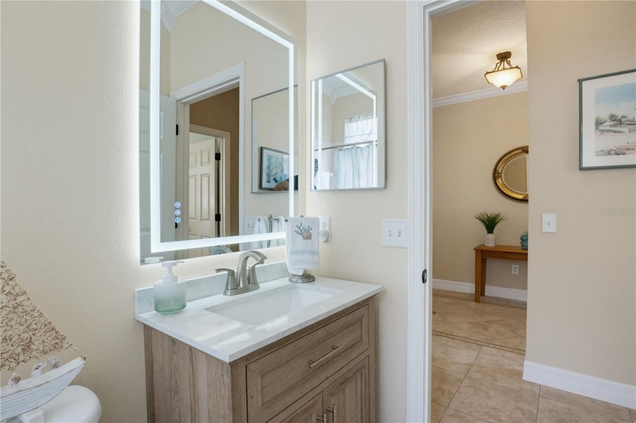 7155 Spikerush Court, Bradenton, FL 34202 Photo