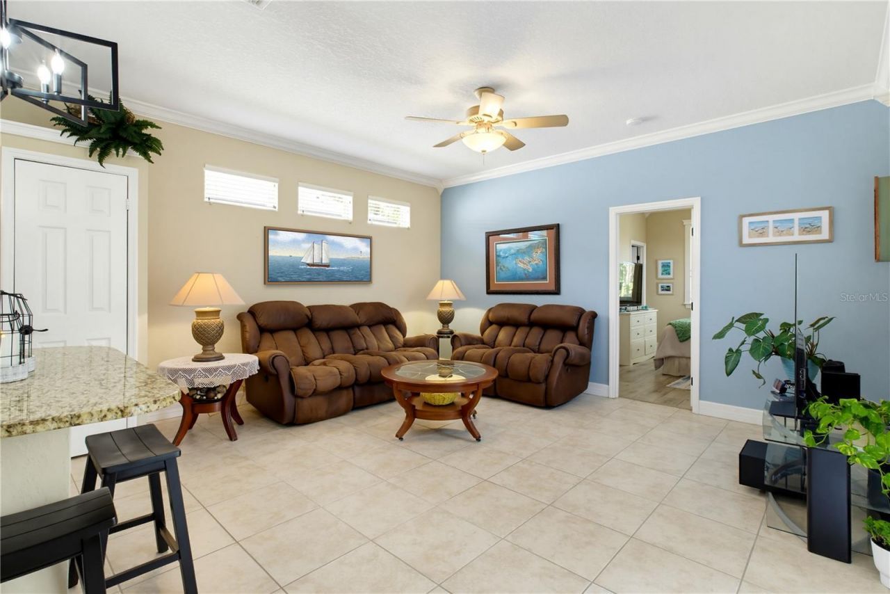 7155 Spikerush Court, Bradenton, FL 34202 Photo