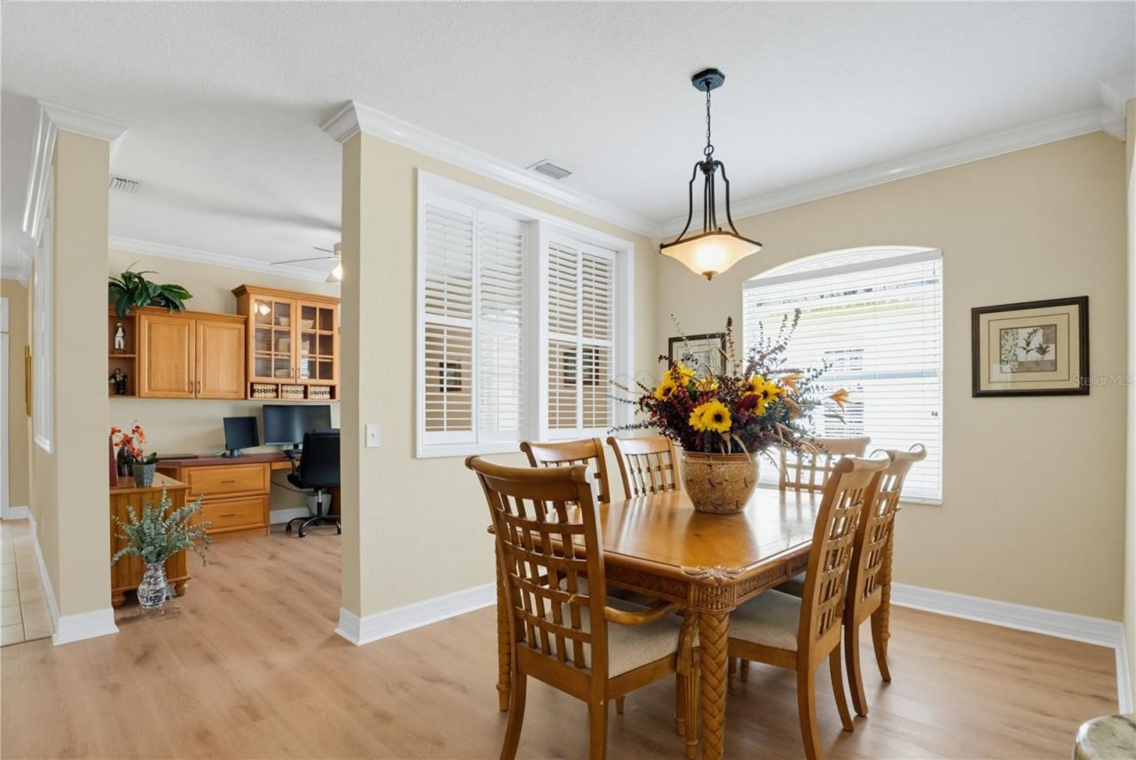 7155 Spikerush Court, Bradenton, FL 34202 Photo