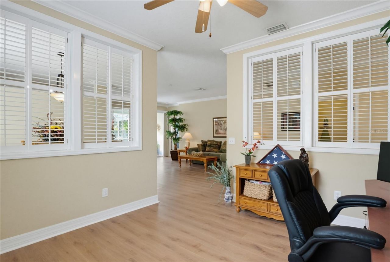 7155 Spikerush Court, Bradenton, FL 34202 Photo