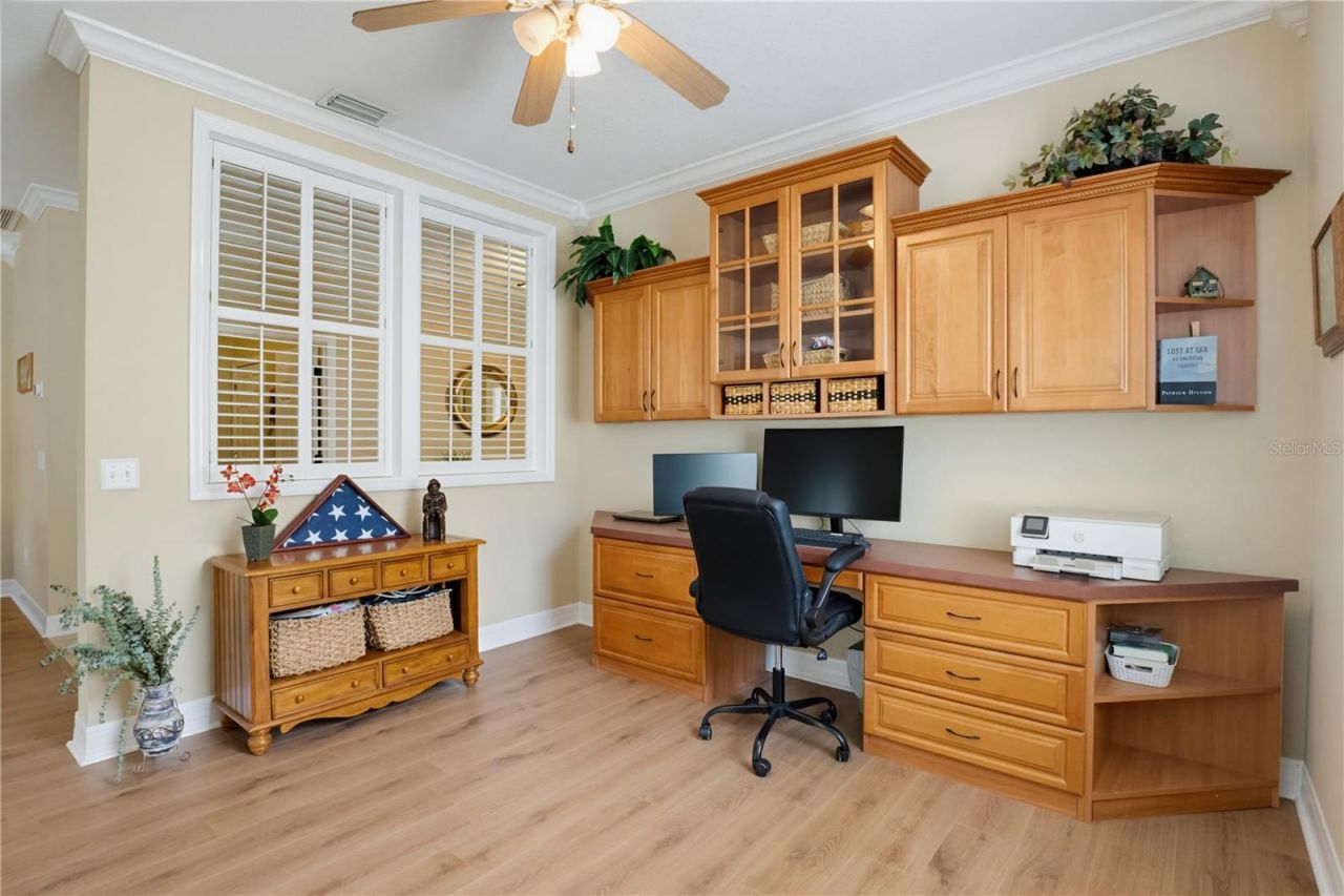 7155 Spikerush Court, Bradenton, FL 34202 Photo