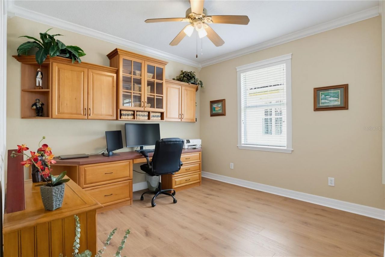 7155 Spikerush Court, Bradenton, FL 34202 Photo