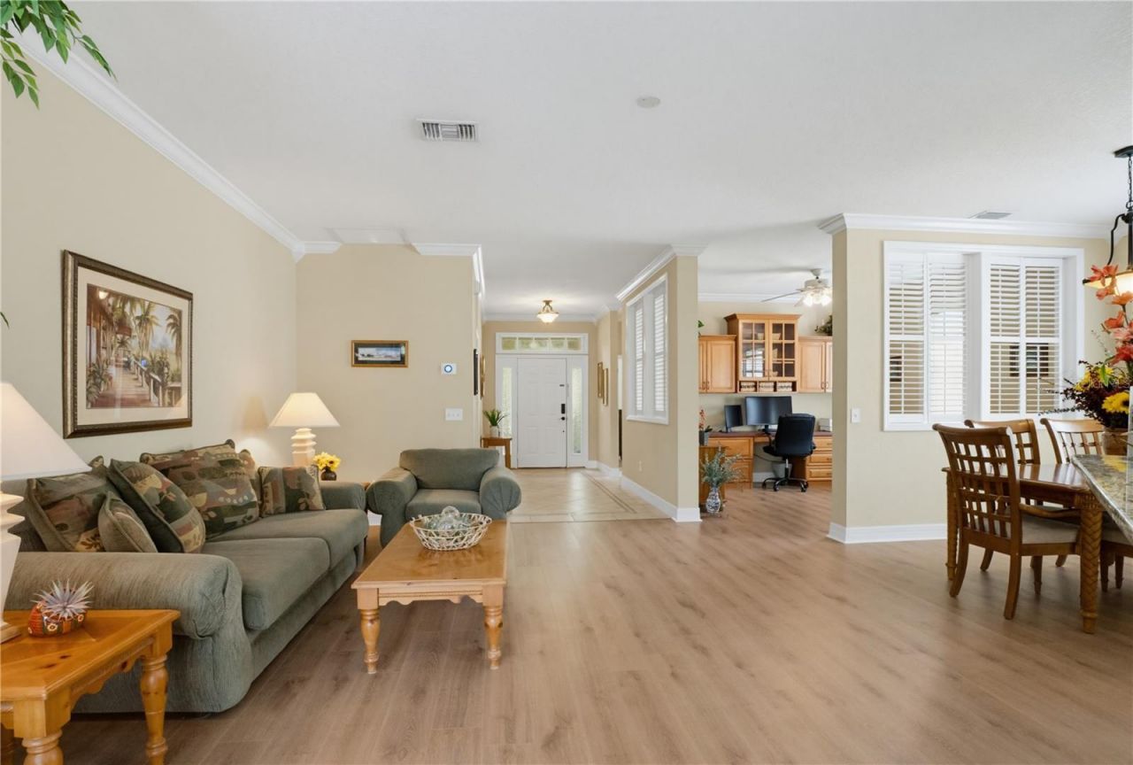 7155 Spikerush Court, Bradenton, FL 34202 Photo