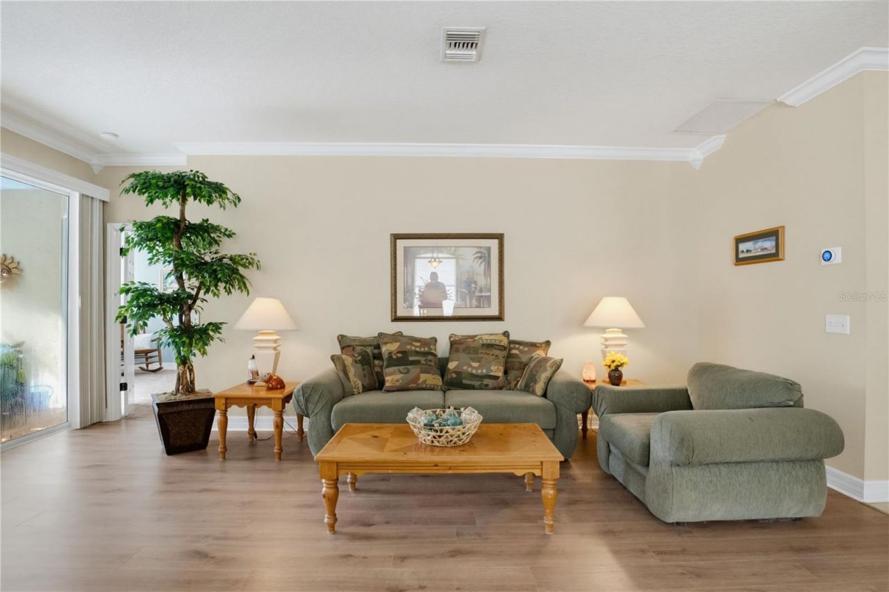 7155 Spikerush Court, Bradenton, FL 34202 Photo