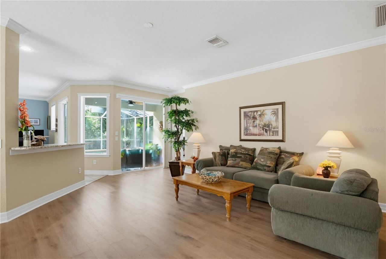 7155 Spikerush Court, Bradenton, FL 34202 Photo