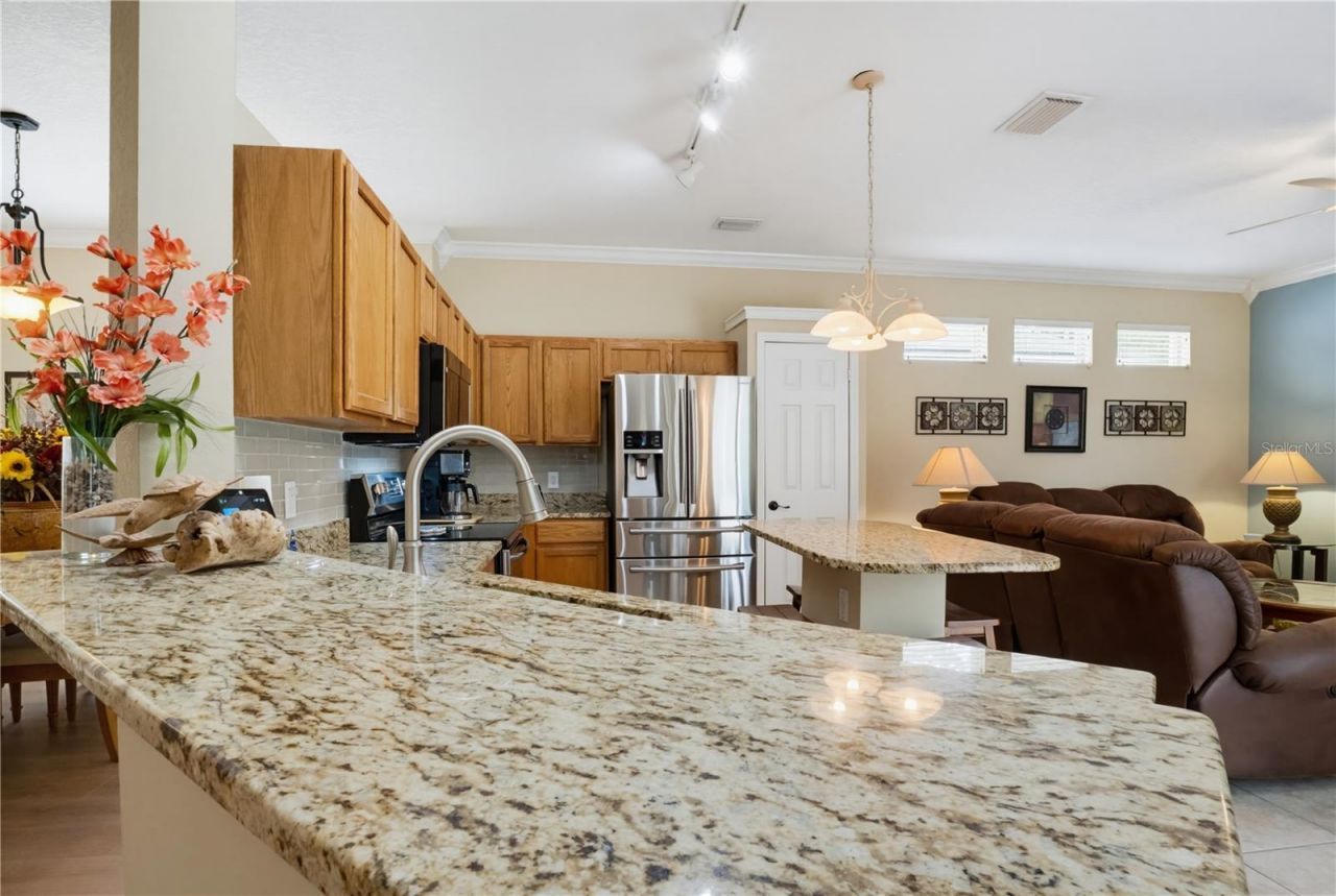 7155 Spikerush Court, Bradenton, FL 34202 Photo