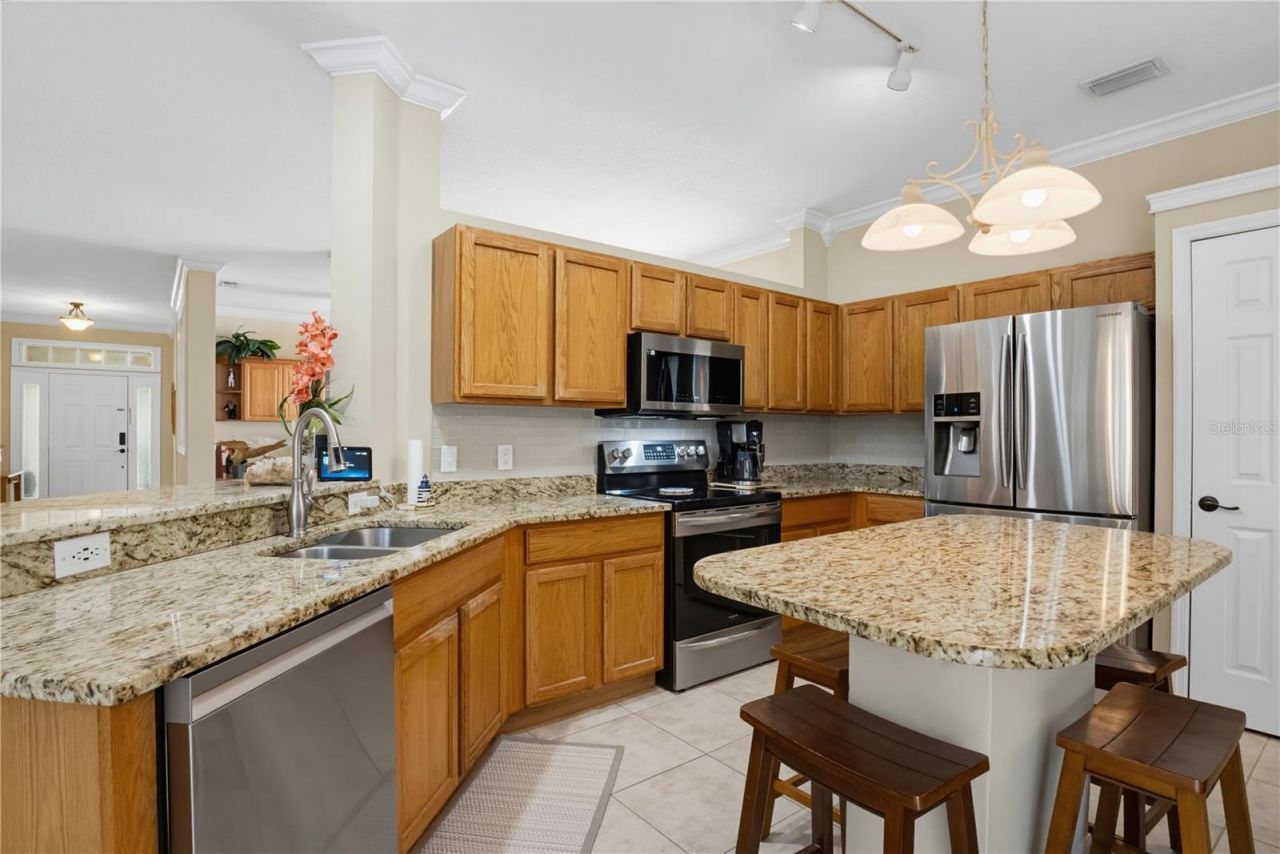7155 Spikerush Court, Bradenton, FL 34202 Photo