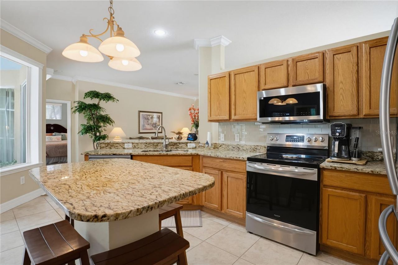 7155 Spikerush Court, Bradenton, FL 34202 Photo