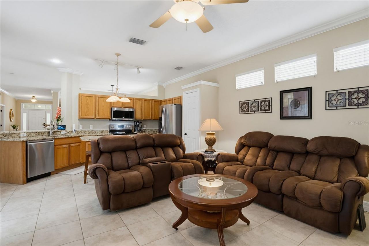 7155 Spikerush Court, Bradenton, FL 34202 Photo