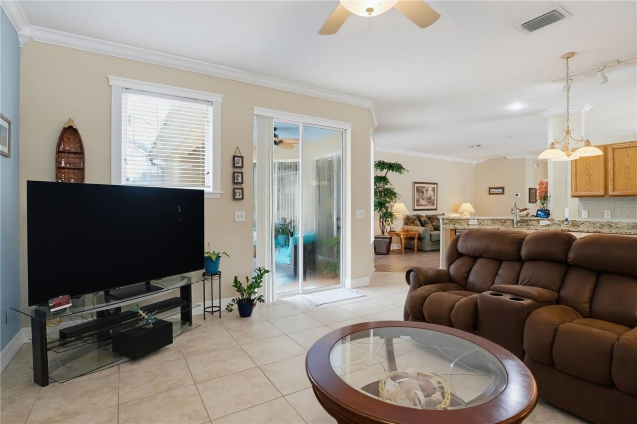 7155 Spikerush Court, Bradenton, FL 34202 Photo