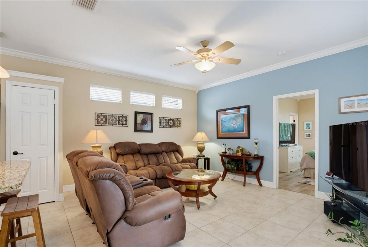 7155 Spikerush Court, Bradenton, FL 34202 Photo