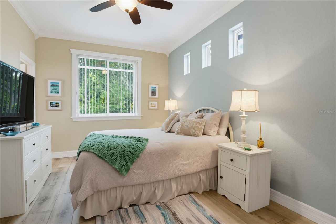 7155 Spikerush Court, Bradenton, FL 34202 Photo